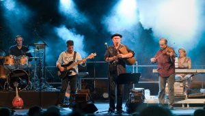 illustration agrandir l