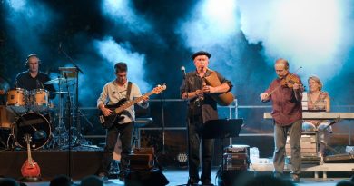 illustration agrandir l