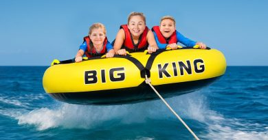 Été inoubliable à Belek avec Diana et sa famille ☀️🌊