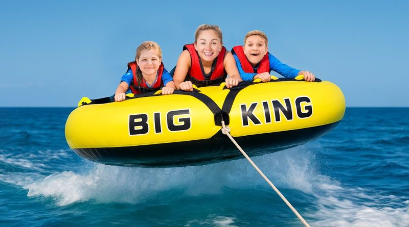 Été inoubliable à Belek avec Diana et sa famille ☀️🌊