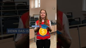 Êtes-vous le premier de votre famille à étudier ? Partagez vos conseils !