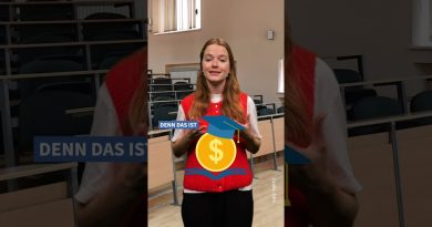 Êtes-vous le premier de votre famille à étudier ? Partagez vos conseils !