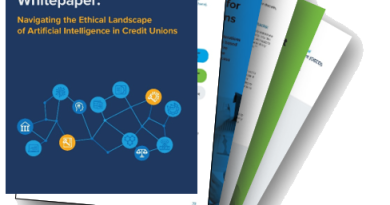 WOCCU : l'IA éthique intégrée dans les coopératives de crédit