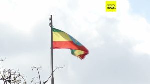 Éthiopie : la dette extérieure chute de 23 à 4,5 milliards $ en 6 ans