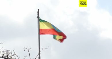 Éthiopie : la dette extérieure chute de 23 à 4,5 milliards $ en 6 ans