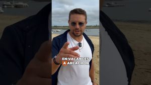 Être patron sans sacrifier famille et temps libre