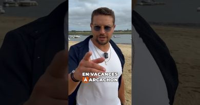 Être patron sans sacrifier famille et temps libre