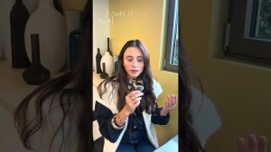 Être rémunéré pour ses révisions ?