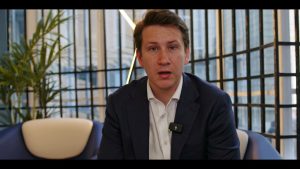 Étude 2025 : Pouvoir d'achat des retraités - 3e édition