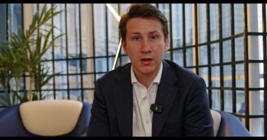 Étude 2025 : Pouvoir d'achat des retraités - 3e édition