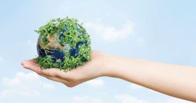 SBF 120 : les CEO distingués pour leurs pratiques environnementales exemplaires