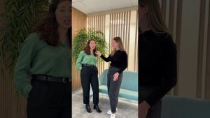 Études et travail au Canada : le guide des permis