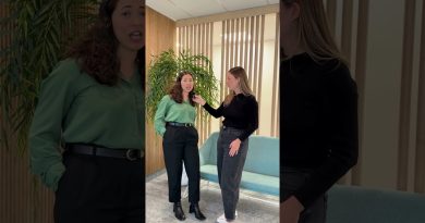 Études et travail au Canada : le guide des permis