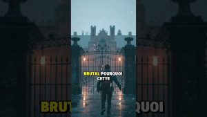 Étudiants étrangers : fin des APL pour les logements ?