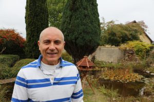 Eure : le maire ne se représente pas, un conseiller municipal candidate pour lui succéder