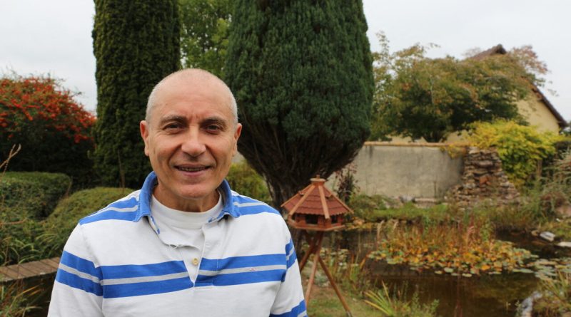 Eure : le maire ne se représente pas, un conseiller municipal candidate pour lui succéder