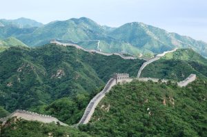China,Beijing,Great Wall,Shanghai,Panda,Architecture,Asian culture,Landscape