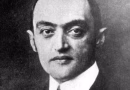 La « destruction créatrice », ce concept fondamental forgé par Joseph Schumpeter récompensé au Nobel