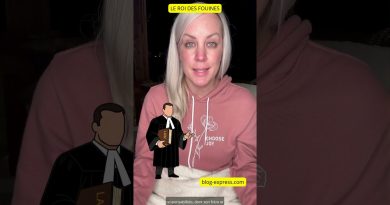 Eurochallenges : Néo the One et Sophie Fantasy face au cyber-harcèlement