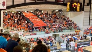 illustration agrandir l