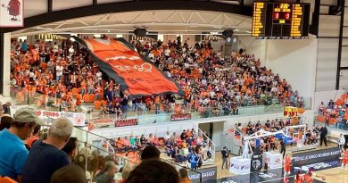 illustration agrandir l