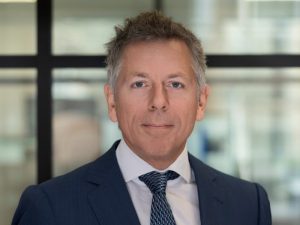 Europe/USA: le retour des banques européennes