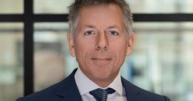 Europe/USA: le retour des banques européennes