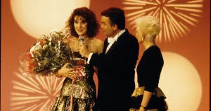 Eurovision 2026 : le Canada pourrait rejoindre le concours