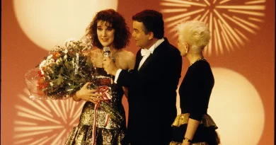 Eurovision 2026 : le Canada pourrait rejoindre le concours