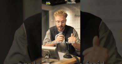 Évacuation de centaines de randonneurs sur l'Everest !