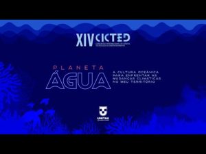 Évaluation Nutritionnelle Inclusive : Essentiel pour les Nutritionnistes