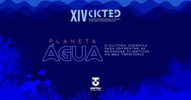 Évaluation Nutritionnelle Inclusive : Essentiel pour les Nutritionnistes