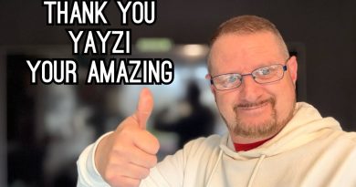 Évaluation de YAYZI FIBRE après 1 an d'utilisation