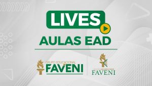 Évaluation et Prévention des Risques Professionnels