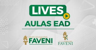 Évaluation et Prévention des Risques Professionnels