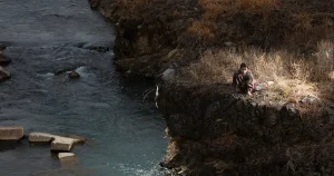 Evaporés du Japon : «La plupart des disparus reviennent d’eux-mêmes la semaine suivante»