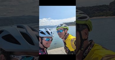 Évasion en van au Japon : plages, sanctuaire et vélo à Wakasa