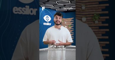 Éveillez vos yeux : l'astuce anti-fatigue révélée !