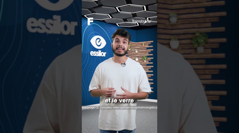 Éveillez vos yeux : l'astuce anti-fatigue révélée !