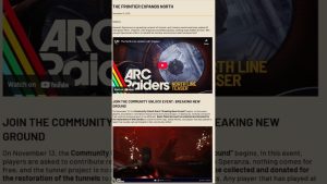 Événement Communautaire : Découvrez la Nouvelle CARTE SRELLA MONTIS !