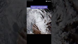 Événements marquants du 7 octobre 2025