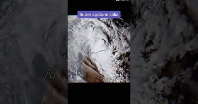 Événements marquants du 7 octobre 2025