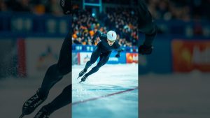 Événements sportifs incontournables à suivre ce week-end