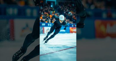 Événements sportifs incontournables à suivre ce week-end