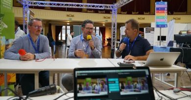 IA et éducation : la Wallonie teste EvidenceB pour améliorer l'apprentissage