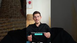 Évitez ces 3 erreurs pour vendre votre maison sans perte 💰