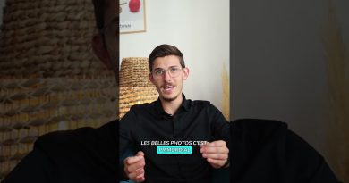 Évitez ces 3 erreurs pour vendre votre maison sans perte 💰