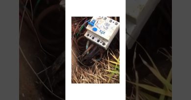 Évitez ces pièges électriques dans les boîtes souterraines