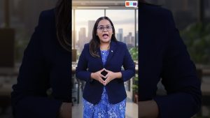 Évitez d'acheter des terrains dans ces 5 endroits !