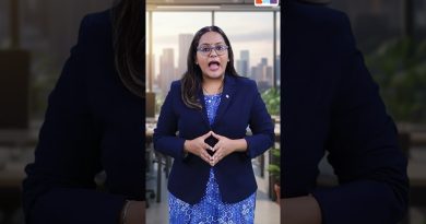 Évitez d'acheter des terrains dans ces 5 endroits !